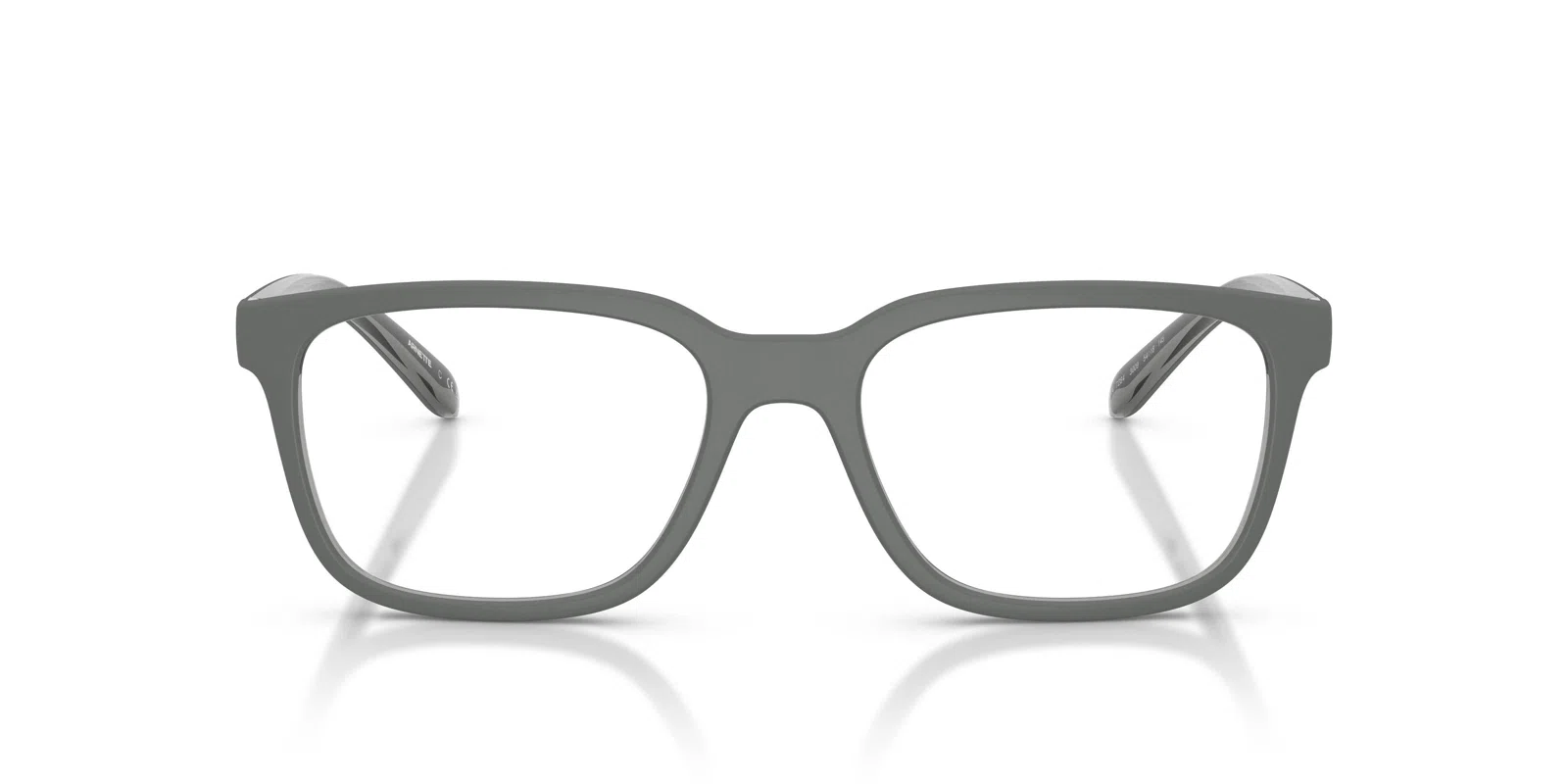 Arnette Steek 7284 Eyeglasses - view 31